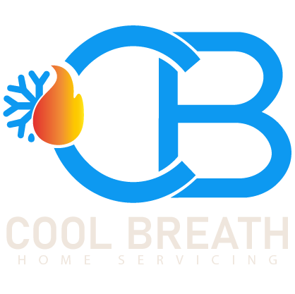 Air Conditioning Repair Ajax