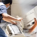 Cool Breath HVAC photo 4