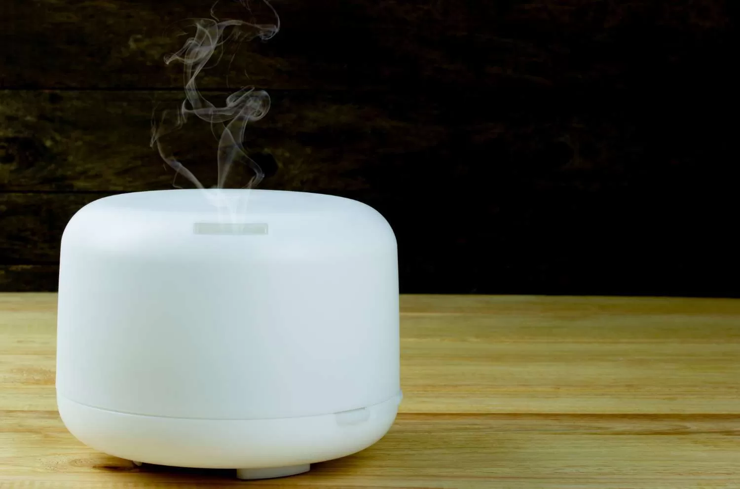 Ajax Humidifier