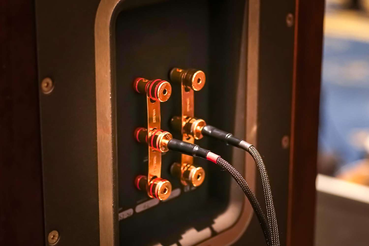 Gas Line Services Ajax