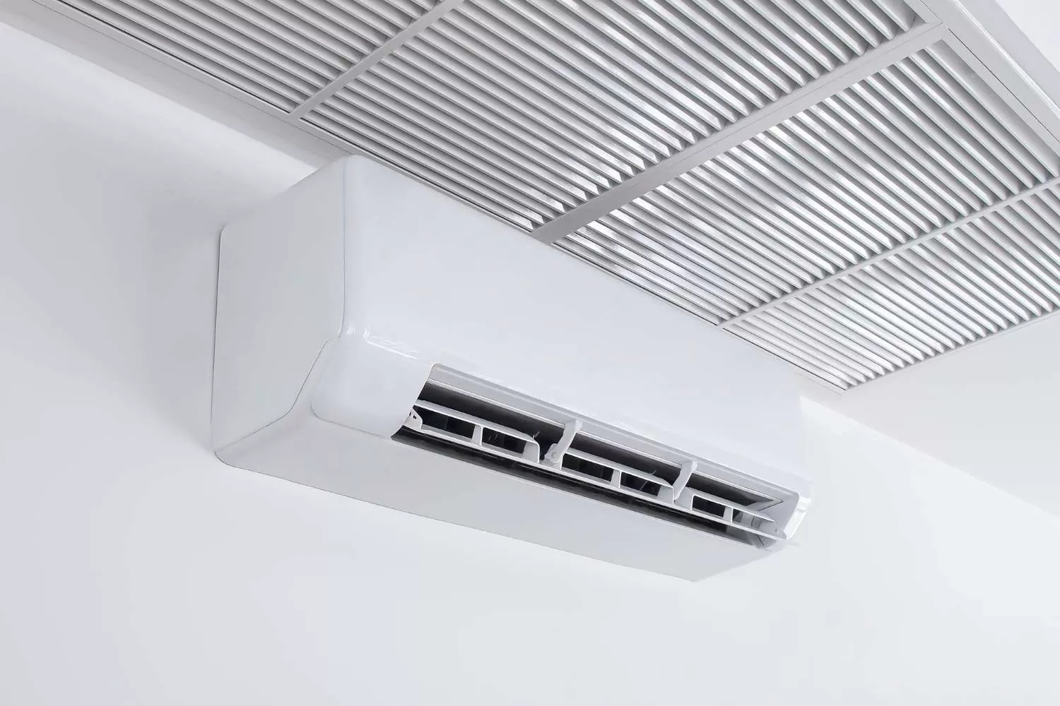 Air Conditioner repair Ajax